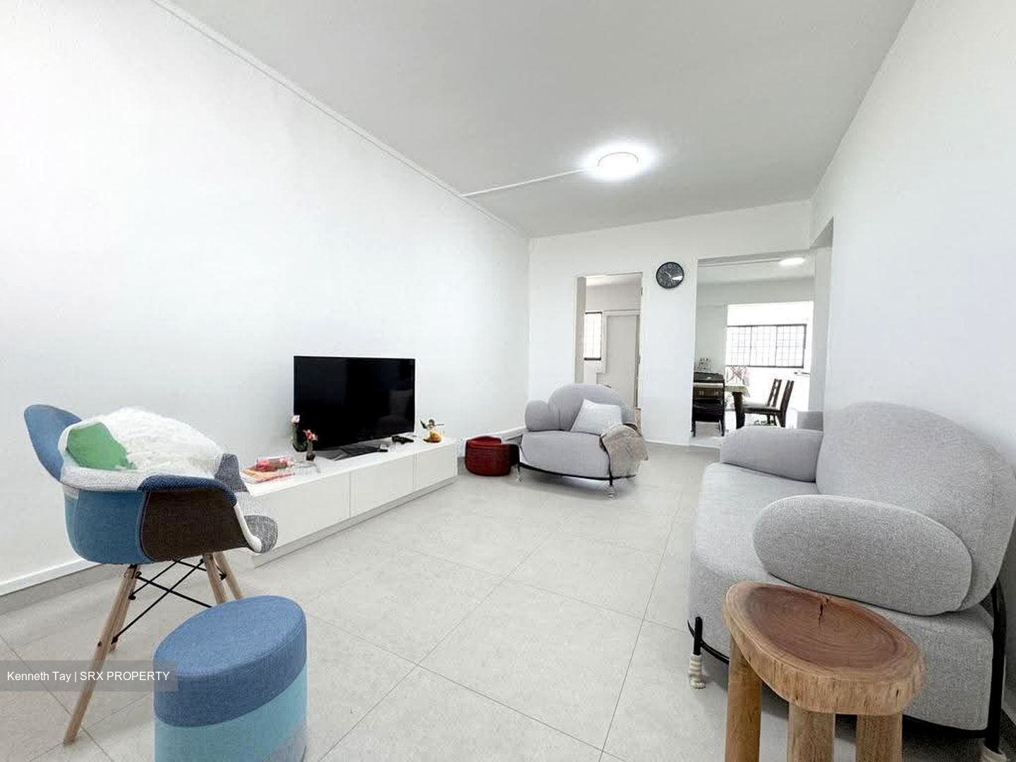 Blk 59 Chai Chee Road (Bedok), HDB 3 Rooms #632441051